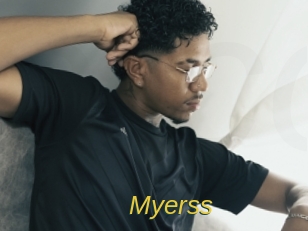 Myerss