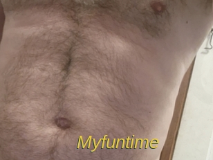 Myfuntime