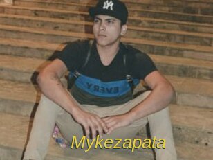 Mykezapata