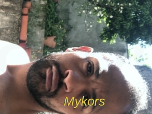 Mykors