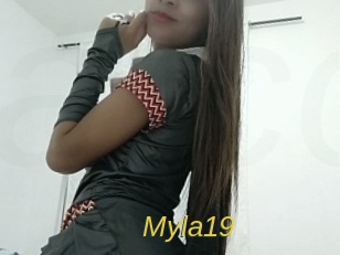 Myla19