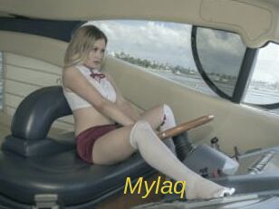Mylaq