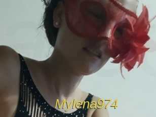 Mylena974