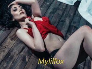 Mylilfox