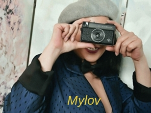 Mylov