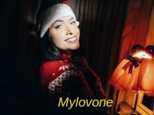 Mylovone