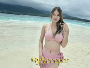 Mylycooper