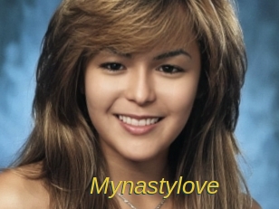 Mynastylove