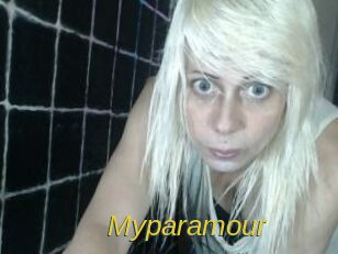 Myparamour