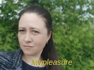 Mypleasure