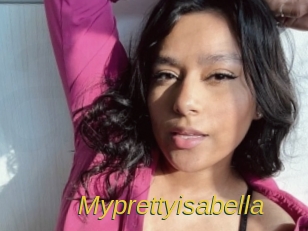 Myprettyisabella