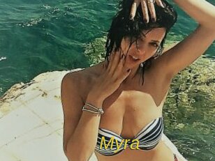 Myra