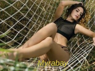 Myrabay