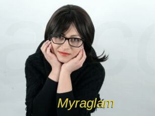 Myraglam