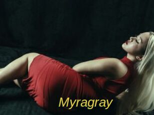 Myragray