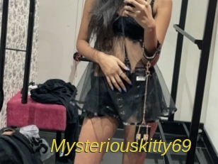 Mysteriouskitty69