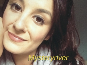 Mysteryriver