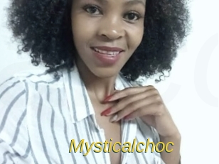 Mysticalchoc