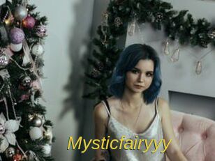 Mysticfairyyy