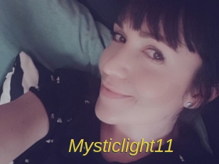 Mysticlight11