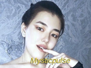 Mysticpulse