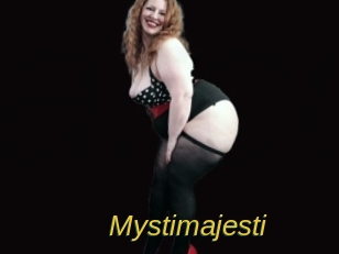 Mystimajesti