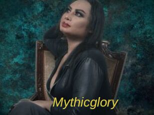 Mythicglory