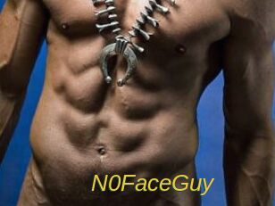 N0FaceGuy