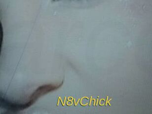 N8vChick