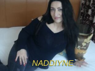 NADDIYNE