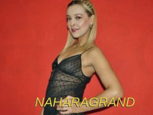 NAHARAGRAND