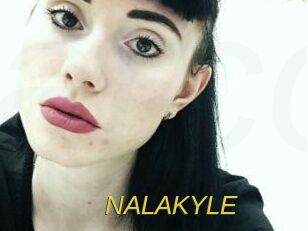 NALA_KYLE