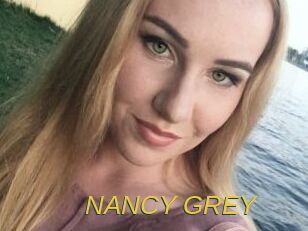 NANCY_GREY