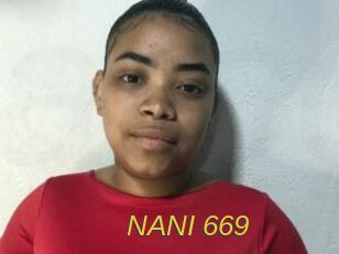 NANI_669