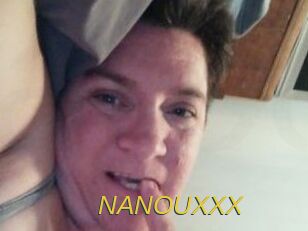 NANOUB77
