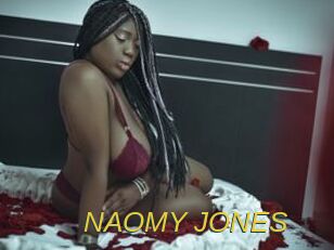 NAOMY_JONES