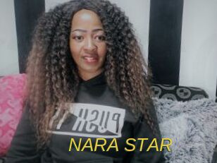 NARA_STAR