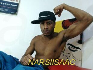 NARSI_ISAAC
