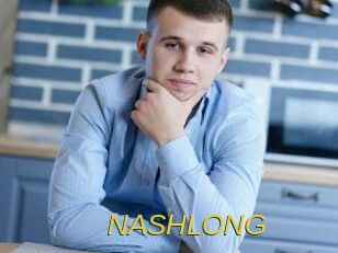 NASH_LONG