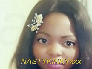 NASTYKINKYxxx