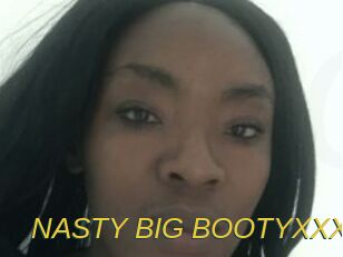 NASTY_BIG_BOOTYXXX