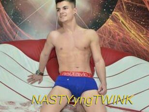 NASTYyngTWINK