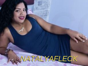 NATALYAFLECK
