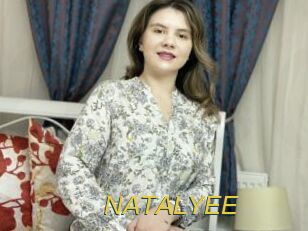 NATALYEE