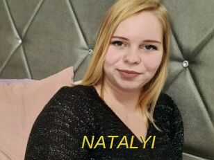 NATALYI