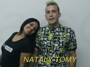 NATALY_TOMY