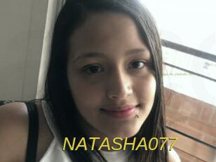 NATASHA077