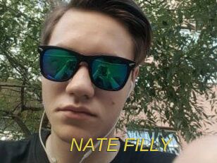 NATE_FILLY