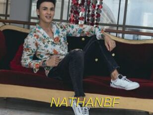 NATHANBF