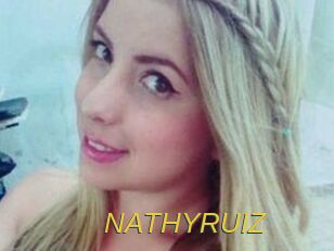 NATHYRUIZ